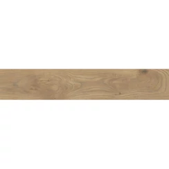 Valore - Taiga Honey Ret. 20x120 I.oszt