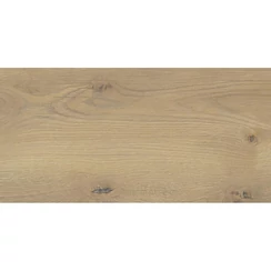 Valore - Taiga Beige / Sigurd Wood Beige 30x60 Ú. I.oszt