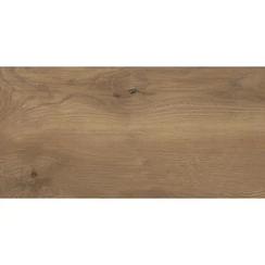 Valore - Taiga Brown / Sigurd Wood Brown 30x60 Ú. I.oszt