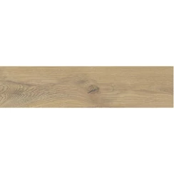 Valore - Taiga Beige / Sigurd Wood Beige 15,5x62 Ú. I.oszt