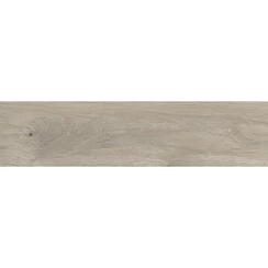 Valore - Taiga Grey 15,5x62 Ú. I.oszt