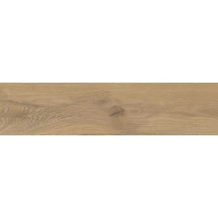 Valore - Taiga Honey / Sigurd Wood Honey 15,5x62 Ú. I.oszt