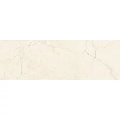 Valore - Tajmahal Crema Marfil 25x75 I.oszt