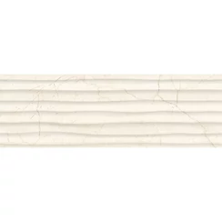 Valore - Tajmahal Dune Crema Marfil Decorado 25x75 I.oszt