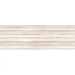 Valore - Tajmahal Dune Travertino Decorado 25x75 I.oszt