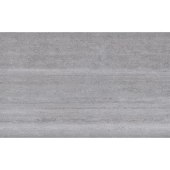 Valore - Tamara Grey 25x40 I.oszt