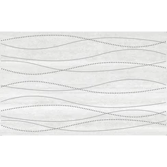 Valore - Tamara Wave Decor 25x40 I.oszt