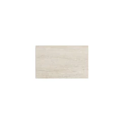 Valore - Tiberio Cream 25x40 I.oszt