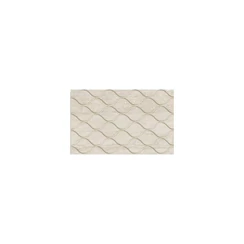 Valore - Tiberio Cream Inserto 25x40 I.oszt