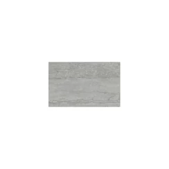 Valore - Tiberio Grey 25x40 I.oszt