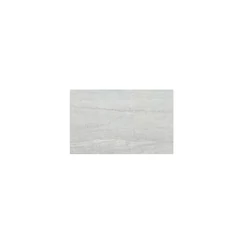 Valore - Tiberio White 25x40 I.oszt