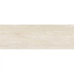 Valore - Travertin Cream 25x75 I.oszt