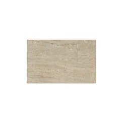 Valore - Travertino Cream 25x40 I.oszt