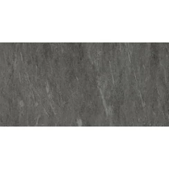 Valore - Vals Dark Ret 30x60 I.oszt