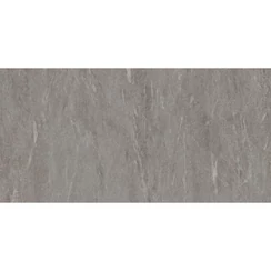 Valore - Vals Grey Ret 30x60 I.oszt