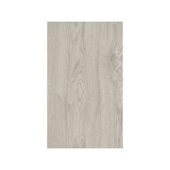 Valore - Varberg Grey 30x60 I.oszt