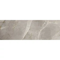 Valore - Venis Ret. 25x75 I.oszt