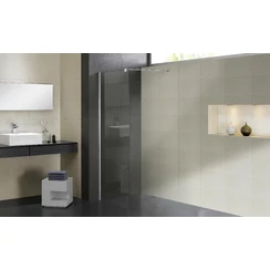 Wellis Astro 90 Walk-in zuhanyfal, Easy Clean 89,5x90x190 cm Wellis Astro 90 Walk-in zuhanyfal, Easy Clean 89,5x90x190 cm