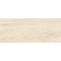 Zalakerámia - Albero ZBD 53003 20x50 I.oszt.