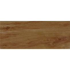 Zalakerámia - Albero ZBD 53005 20x50 I.oszt.