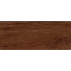 Zalakerámia - Albero ZBD 53006 20x50 I.oszt.