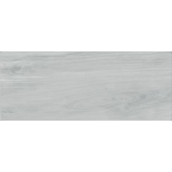 Zalakerámia - Albero ZBD 53007 20x50 I.oszt.