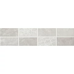 Zalakerámia - Albus SZ-2503 25x6 I.oszt Zalakerámia - Albus SZ-2503 25x6 I.oszt