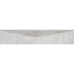 Zalakerámia - Albus SZ-2504 25x5 I.oszt Zalakerámia - Albus SZ-2504 25x5 I.oszt
