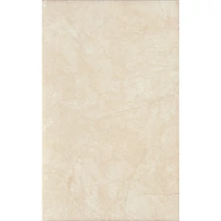 Zalakerámia - Albus ZBD 42008 25x40 I.oszt Zalakerámia - Albus ZBD 42008 25x40 I.oszt