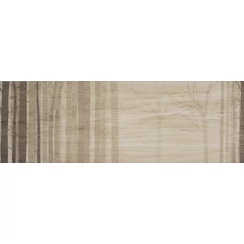 Zalakerámia - Amazonas F-62004 3 db-os dekor szett 3x20x60  I.oszt.