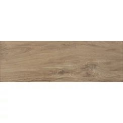 Zalakerámia - Amazonas ZBD 62005 20x60 I.oszt.