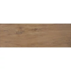 Zalakerámia - Amazonas ZBD 62006 20x60 I.oszt.