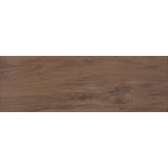 Zalakerámia - Amazonas ZBD 62007 20x60 I.oszt.