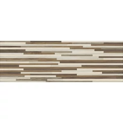 Zalakerámia - Amazonas ZBD 62009 20x60 I.oszt.