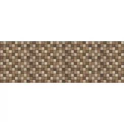 Zalakerámia - Amazonas ZBD 62010 20x60 I.oszt.