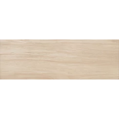 Zalakerámia - Amazonas ZGD 62104 20x60 I.oszt.