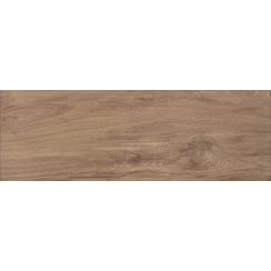 Zalakerámia - Amazonas ZGD 62105 20x60 I.oszt.