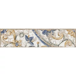 Zalakerámia - Antica SZ-2001 20x5 I.oszt. Zalakerámia - Antica SZ-2001 20x5 I.oszt.