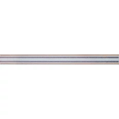 Zalakerámia - Aspen Logan SZ-4202 40x3,5 I.oszt.