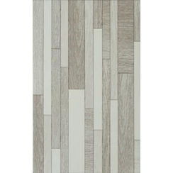 Zalakerámia - Aspen ZBD 42041 25x40 I.oszt