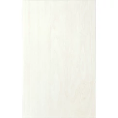 Zalakerámia - Aspen ZBD 42042 25x40 I.oszt