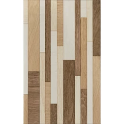 Zalakerámia - Aspen ZBD 42043 25x40 I.oszt