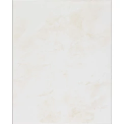 Zalakerámia - Balaton ZBE 710 20x25 I.oszt Zalakerámia - Balaton ZBE 710 20x25 I.oszt