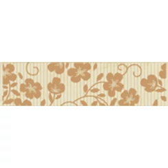 Zalakerámia - Budapest Kalocsa SZ-2007 20x5 I.oszt.