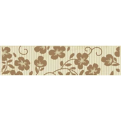 Zalakerámia - Budapest Kalocsa SZ-2008 20x5 I.oszt.