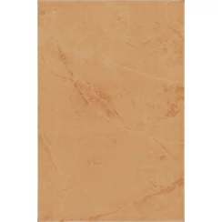 Zalakerámia - Budapest  ZBR 387 20x30 I.oszt.