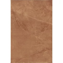 Zalakerámia - Budapest  ZBR 388 20x30 I.oszt.