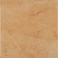 Zalakerámia - Budapest ZGD 32287 30x30 I.oszt. Zalakerámia - Budapest ZGD 32287 30x30 I.oszt.