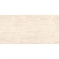 Zalakerámia - Canada ZGD 60001 30x60 I.oszt.