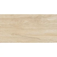 Zalakerámia - Canada ZGD 60002 30x60 I.oszt.